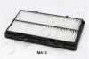 JAPKO 21MA13 Filter, interior air
